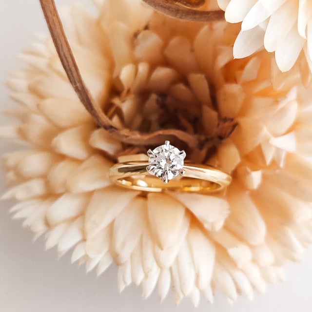 Jasmine hand jewellery deals